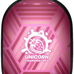 Unicorn - Panther Bar