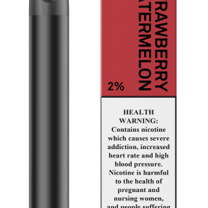 strawberry watermelon vape flavour by alt nu