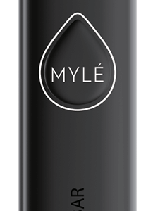 Myle Coconut cake Vape Flavour