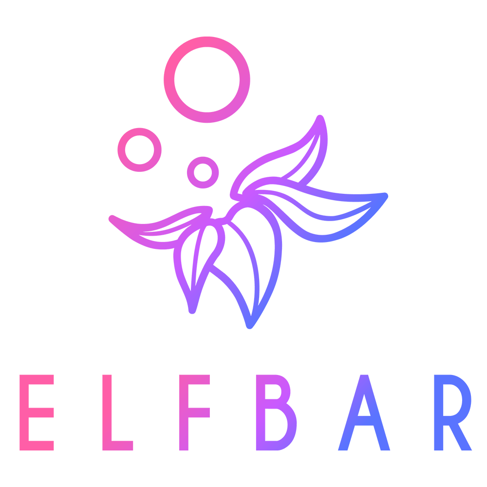 ELFBAR-min