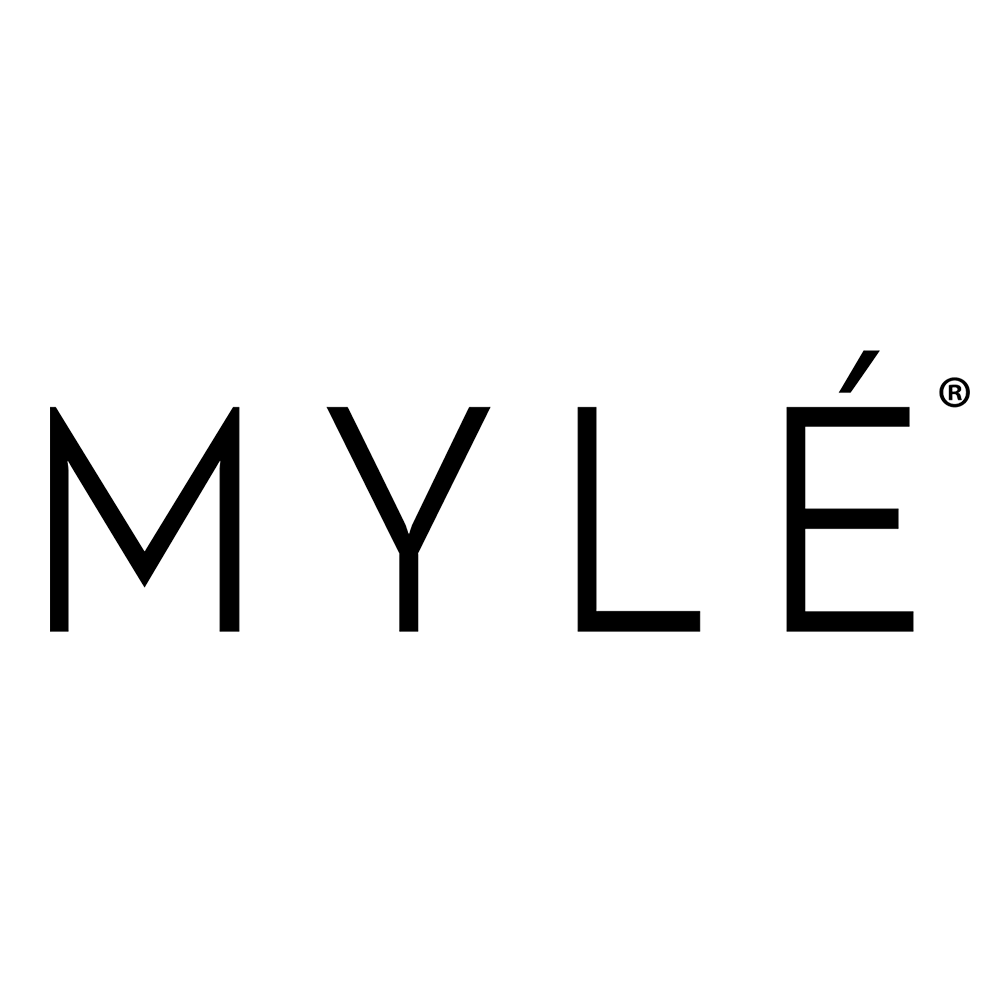 MYLE-min