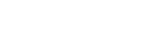 turbo x compact logo white min