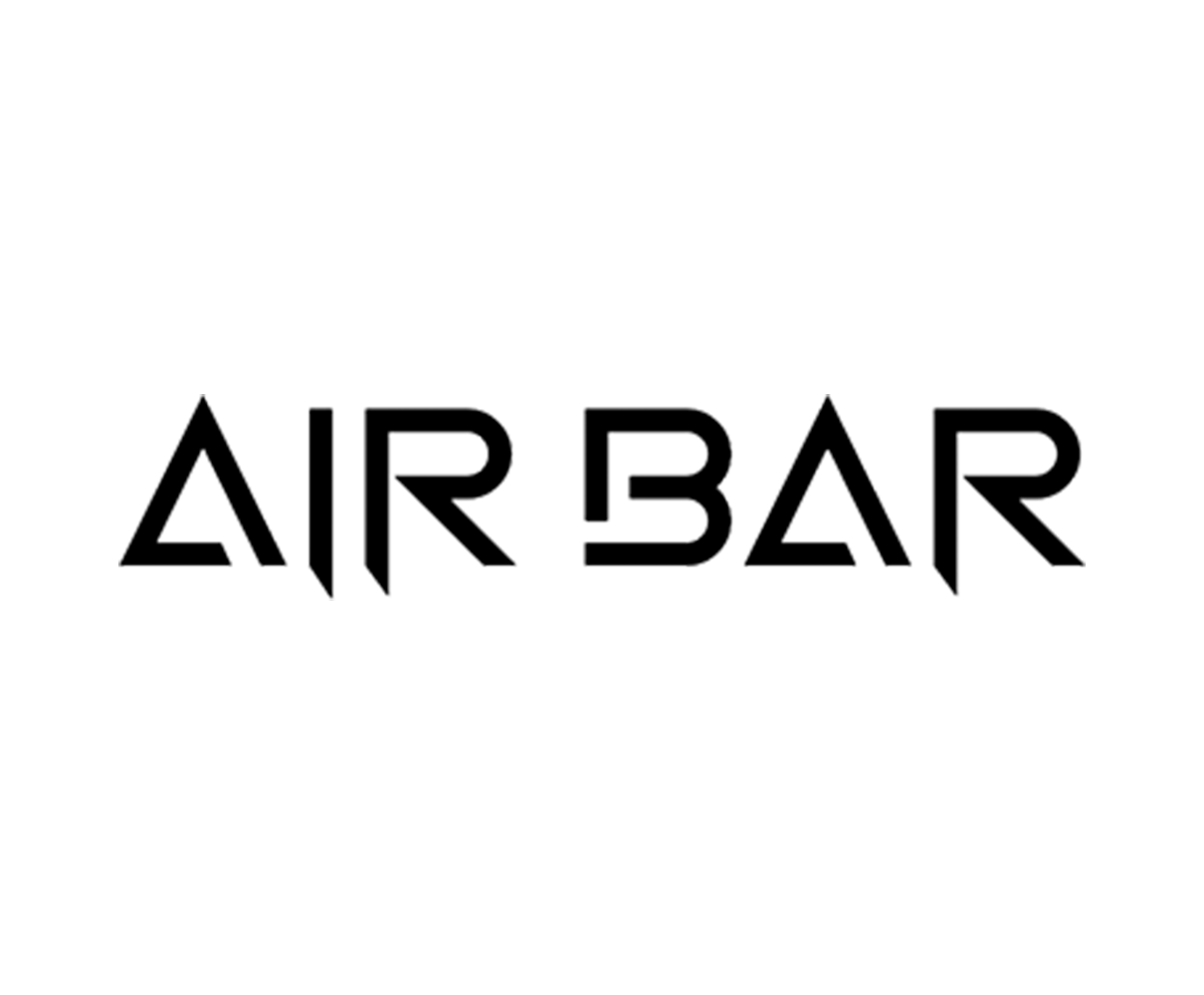 air bar logo 2(2)