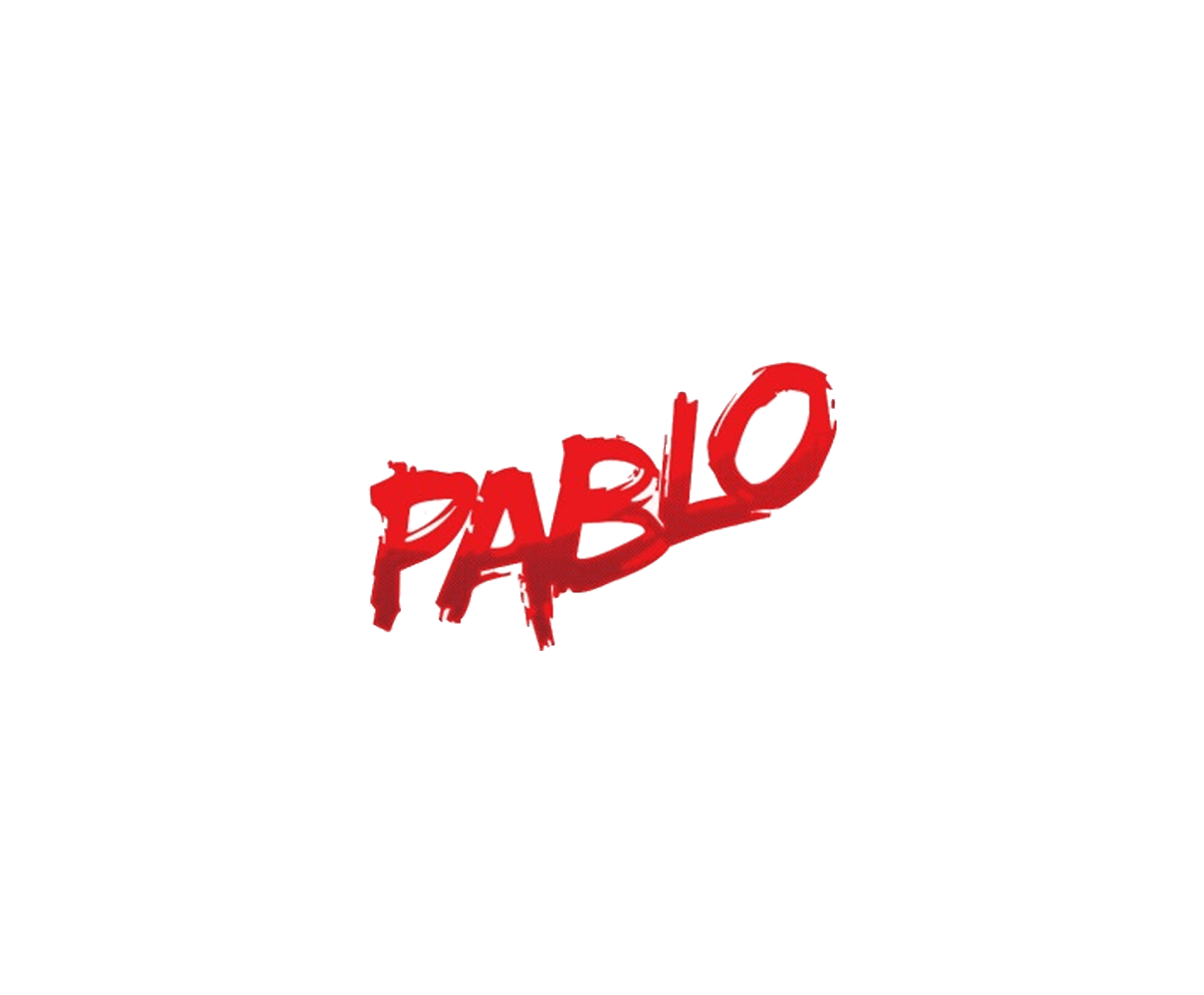 pablo-min