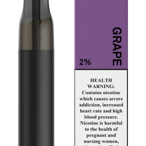 Grape vape flavour dubai