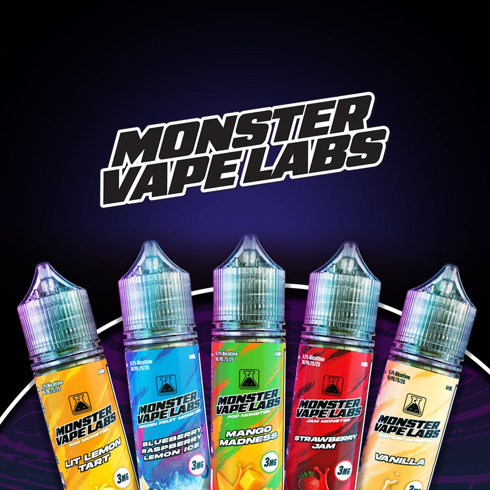 Monster Vape Labs Gears Up for Big Reveal at World Vape Show Dubai 5 mvl cover min