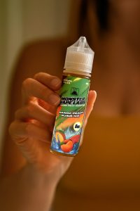 Mango Peach Guava Ice min