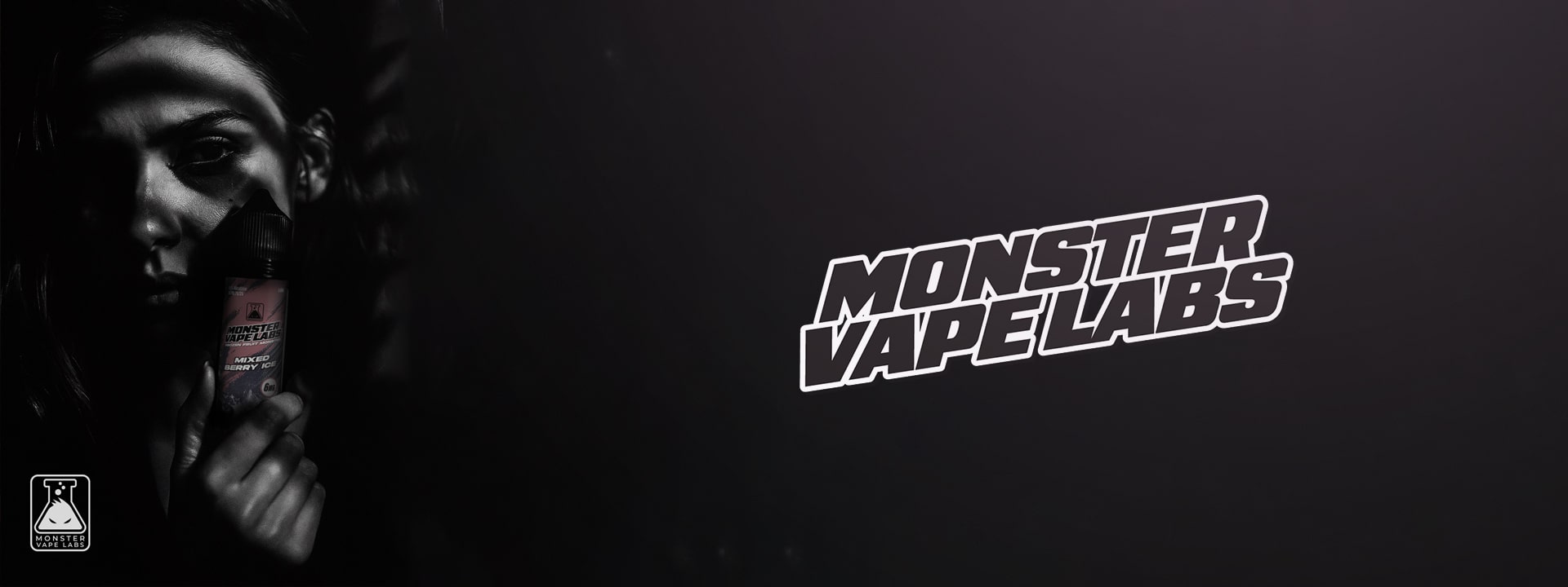 What’s Inside Your Monster Vape Labs E-Liquid? A Simple Breakdown for Everyday Vapers 1 Whats Inside Your Monster Vape Labs E Liquid A Simple Breakdown for Everyday Vapers