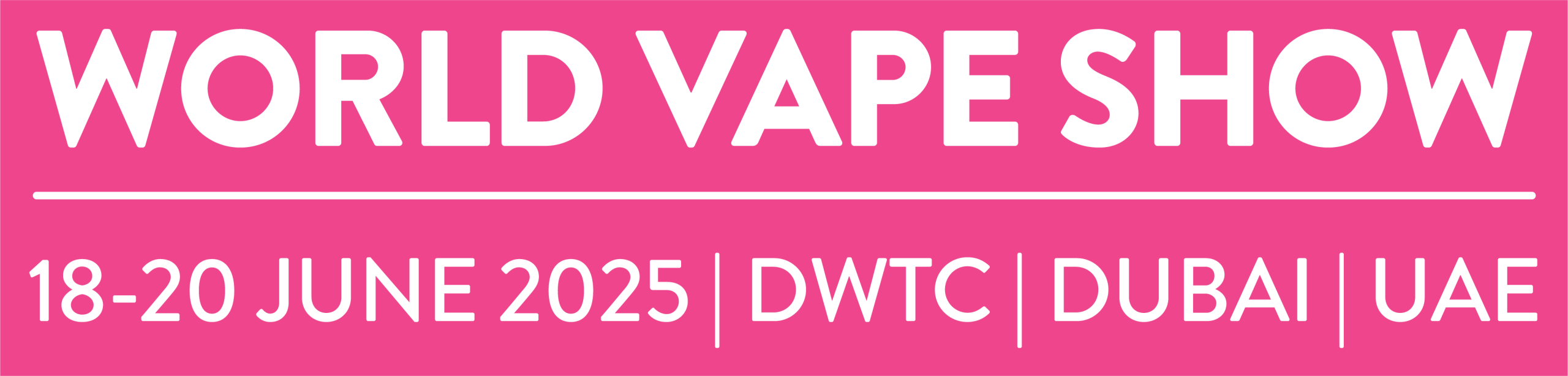 wvs dubai logo 2025 scaled
